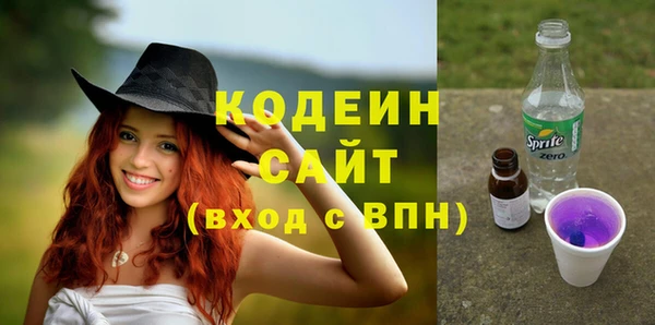 герыч Арсеньев